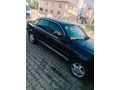 Sahibinden Opel Vectra 2.0 CD 1997 Model