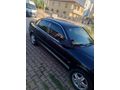 Sahibinden Opel Vectra 2.0 CD 1997 Model