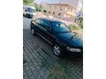 Sahibinden Opel Vectra 2.0 CD 1997 Model