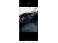 Sahibinden Opel Vectra 2.0 CD 1997 Model
