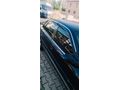 Sahibinden Opel Vectra 2.0 CD 1997 Model