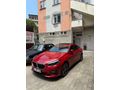 Sahibinden BMW 2 Serisi 216d Gran Coupe Sport Line 2022 Model
