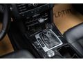 2011 MERCEDES-BENZ E SERISI  E220 CDI BLUEFFİCİENCY