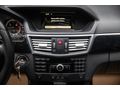 2011 MERCEDES-BENZ E SERISI  E220 CDI BLUEFFİCİENCY