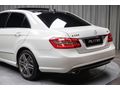 2011 MERCEDES-BENZ E SERISI  E220 CDI BLUEFFİCİENCY
