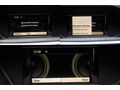 2011 MERCEDES-BENZ E SERISI  E220 CDI BLUEFFİCİENCY