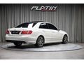 2011 MERCEDES-BENZ E SERISI  E220 CDI BLUEFFİCİENCY
