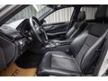 2011 MERCEDES-BENZ E SERISI  E220 CDI BLUEFFİCİENCY
