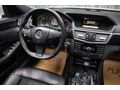 2011 MERCEDES-BENZ E SERISI  E220 CDI BLUEFFİCİENCY