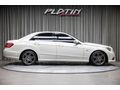 2011 MERCEDES-BENZ E SERISI  E220 CDI BLUEFFİCİENCY