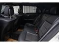 2011 MERCEDES-BENZ E SERISI  E220 CDI BLUEFFİCİENCY