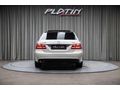 2011 MERCEDES-BENZ E SERISI  E220 CDI BLUEFFİCİENCY