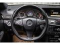 2011 MERCEDES-BENZ E SERISI  E220 CDI BLUEFFİCİENCY