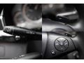 2011 MERCEDES-BENZ E SERISI  E220 CDI BLUEFFİCİENCY