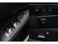 2011 MERCEDES-BENZ E SERISI  E220 CDI BLUEFFİCİENCY