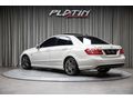 2011 MERCEDES-BENZ E SERISI  E220 CDI BLUEFFİCİENCY