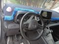 Sahibinden Opel Combo 1.5 CDTI Edition 2020 Model  132.000 km Beyaz
