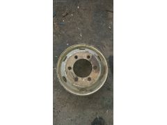 17.5 jant 17.5x6.75 6bijon jant