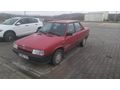 Sahibinden Renault R 9 1.4 Broadway 1996 Model Yozgat