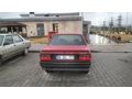 Sahibinden Renault R 9 1.4 Broadway 1996 Model Yozgat