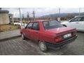 Sahibinden Renault R 9 1.4 Broadway 1996 Model Yozgat