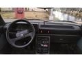 Sahibinden Renault R 9 1.4 Broadway 1996 Model Yozgat