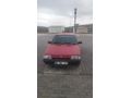 Sahibinden Renault R 9 1.4 Broadway 1996 Model Yozgat