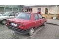 Sahibinden Renault R 9 1.4 Broadway 1996 Model Yozgat