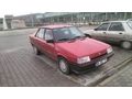 Sahibinden Renault R 9 1.4 Broadway 1996 Model Yozgat
