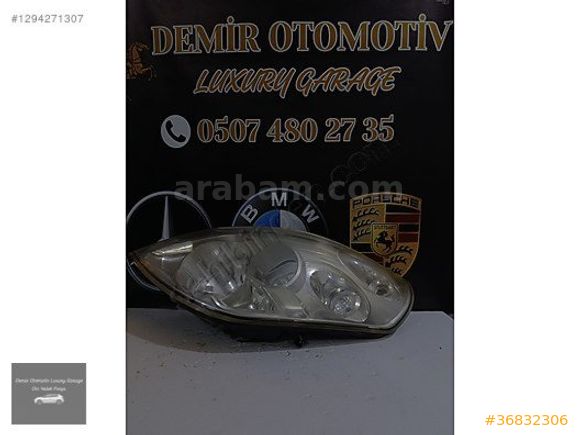RENAULT MASTER 3 SOL FAR