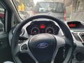 Sahibinden Ford Fiesta 1.4 TDCi Trend 2012 Model İstanbul 94.000 km Gri (Gümüş)