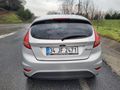 Sahibinden Ford Fiesta 1.4 TDCi Trend 2012 Model İstanbul 94.000 km Gri (Gümüş)