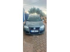 Sahibinden Volkswagen Golf 1.6 FSi Comfortline 2005 Model