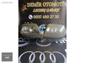 FİAT DOBLO 1 SAĞ SOL FAR