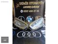 FORD COURİER SAĞ SOL FAR