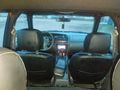 Sahibinden Suzuki Grand Vitara 2.5 1999 Model
