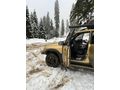 Sahibinden Suzuki Grand Vitara 2.5 1999 Model