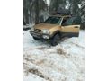 Sahibinden Suzuki Grand Vitara 2.5 1999 Model