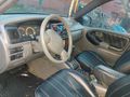 Sahibinden Suzuki Grand Vitara 2.5 1999 Model