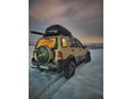 Sahibinden Suzuki Grand Vitara 2.5 1999 Model