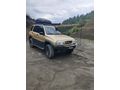Sahibinden Suzuki Grand Vitara 2.5 1999 Model