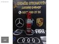 MERCEDES SPRİNTER W906 SOL STOP SIFIR