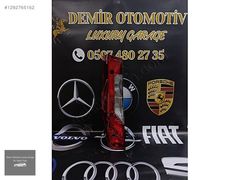 MERCEDES SPRİNTER W907 SOL STOP SIFIR