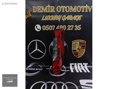 MERCEDES SPRİNTER W907 SAĞ STOP SIFIR