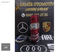 MERCEDES SPRİNTER W906 SAĞ STOP SIFIR