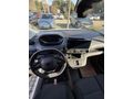 Sahibinden Peugeot Partner 1.5 BlueHDI Comfort 2025 Model 