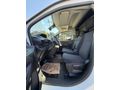 Sahibinden Peugeot Partner 1.5 BlueHDI Comfort 2025 Model 