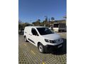 Sahibinden Peugeot Partner 1.5 BlueHDI Comfort 2025 Model 