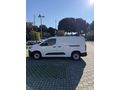 Sahibinden Peugeot Partner 1.5 BlueHDI Comfort 2025 Model 