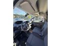 Sahibinden Peugeot Partner 1.5 BlueHDI Comfort 2025 Model 